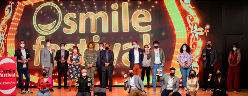 Smile-Festival-se-Celebró-con-un-Gran-Éxito-y-Cumpliendo-el-Protocolo-de-Seguridad